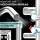 lawa living and lifestyle Gartendusche Silber