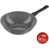 Zwilling Terreno Plus Wok 28 cm