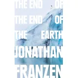 Fourth Estate The End of the End of the Earth