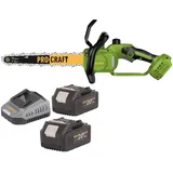 PROCRAFT PKA33-BB / 30,4 cm