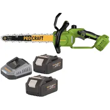 PROCRAFT PKA33-BB / 30,4 cm