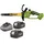 PROCRAFT PKA33-BB / 30,4 cm