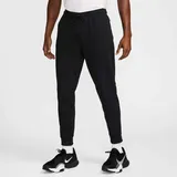 Nike Primary Dri-FIT UV Versatile Jogginghose Herren 010 black/black XL