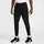 Nike Primary Dri-FIT UV Versatile Jogginghose Herren 010 black/black XL