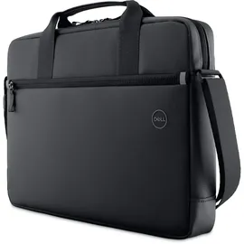 Dell EcoLoop Essential CC3624 - 16"