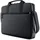 Dell EcoLoop Essential CC3624 - 16"