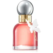 Cacharel Ella Ella Eau de Parfum 50 ml