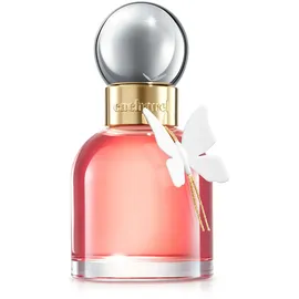 Cacharel Ella Ella Eau de Parfum 50 ml