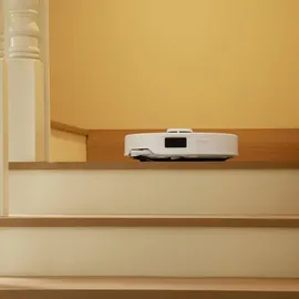 Roborock Qrevo Curv 5A1