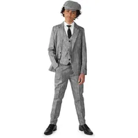 OppoSuits SuitMeister 20s Gangster (158, 164, 170, 176)