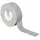 Accessory Klebeband Gaffa Tape Pro 50 mm x 50 m