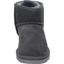 OOG Winterstiefel grau | Grau - 39