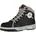 Sensation S3 769901 Sicherheitsstiefel 42