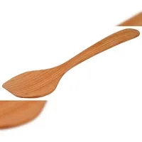 Gravidus Pfannenwender Holz