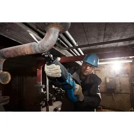 Bosch GSA 1300 PCE (060164E200)