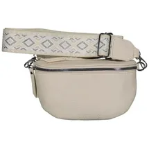 GOT BAG SLING BAG black