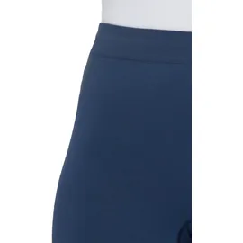 Mammut Trift Lange Strumpfhose Marine L