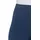 Mammut Trift Lange Strumpfhose Marine L
