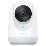 BOTSLAB C224 3MP Weiß