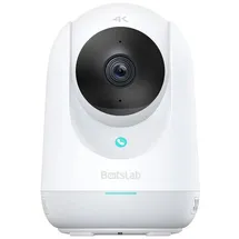 BOTSLAB C224 3MP Weiß