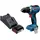 Bosch GSR 18V-65 Professional inkl. 1 x 2,0 Ah + Ladegerät