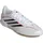 adidas Copa Pure IV Club IN Herren Core Black/Lucid Red 43 1/3