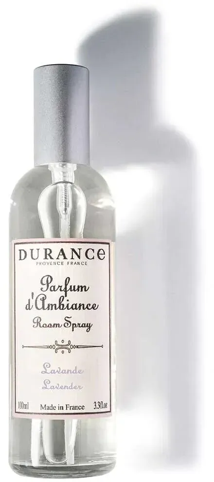 Lavendel Raumspray 100ml