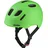 49-54 cm neon green matt