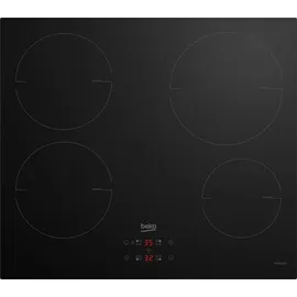 Beko BBSM12340X