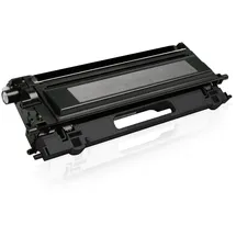 Tintencenter Kompatibel zu Canon 5098C002 Schwarz