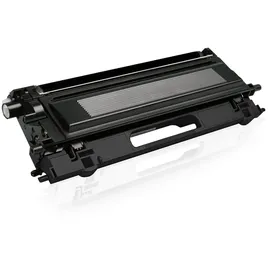 Tintencenter Kompatibel zu Canon 5098C002 Schwarz