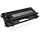 Tintencenter Kompatibel zu Canon 5098C002 Schwarz