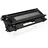 Tintencenter Kompatibel zu Canon 5098C002 Schwarz