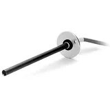 Helios Ventilatoren Helios TFK