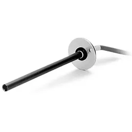 Helios Ventilatoren Helios TFK