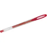 Uni-Ball Gelroller SIGNO UM-120SP, rot