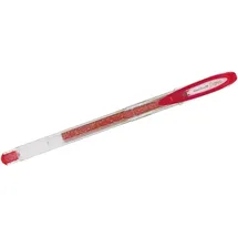 Uni-Ball Gelroller SIGNO UM-120SP, rot