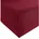 BASSETTI Jersey-Baumwolle-Elasthan 90 x 190 100 x 220