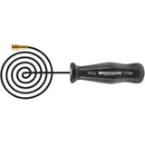 Matador Mini-Magnetheber, flexibel 270 g, 0784 0004