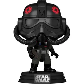 Funko Star Wars Cassian Andor Vinyl Figur 782