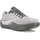 Brooks Ghost Max 3 Damen Harbor Mist/Poppy Seed/Pink 39
