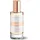 YODEYMA Parfum Rinascere - Eau de Parfum für Damen 15 ml