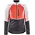 Craft Adv Bike Hydro Lumen Jacket Damen Orange XS