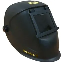 ESAB – Gesichtsschutz, Eco Arc 2