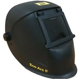 ESAB – Gesichtsschutz, Eco Arc 2