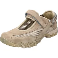 Allrounder Niro Damen Beige 42,5