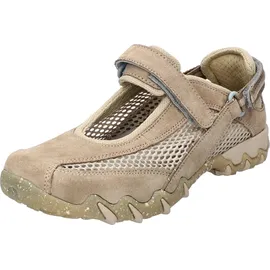 Allrounder Niro Damen Beige 42,5