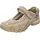 Allrounder Niro Damen Beige 42,5