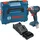 Bosch GDX 18V-285 inkl. 1 x 4,0 Ah + Ladegerät + L-Boxx