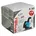 WypAll L40 18 Packungen à 56 Stk